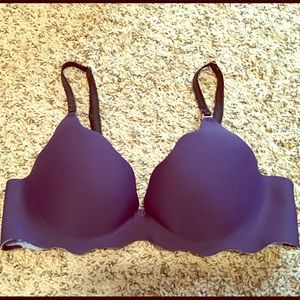 Victoria’s Secret bra